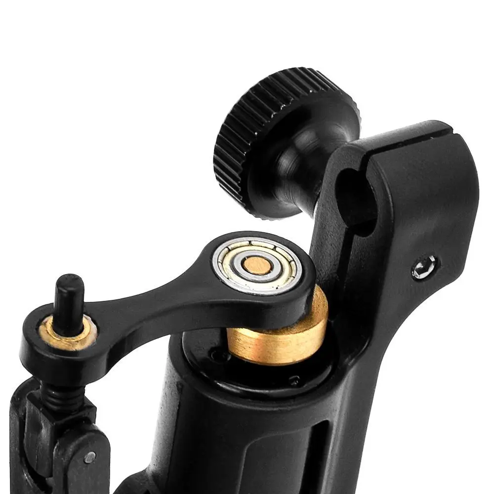 1 комплект вращающаяся машинка для татуировок|Тату-машинки| |