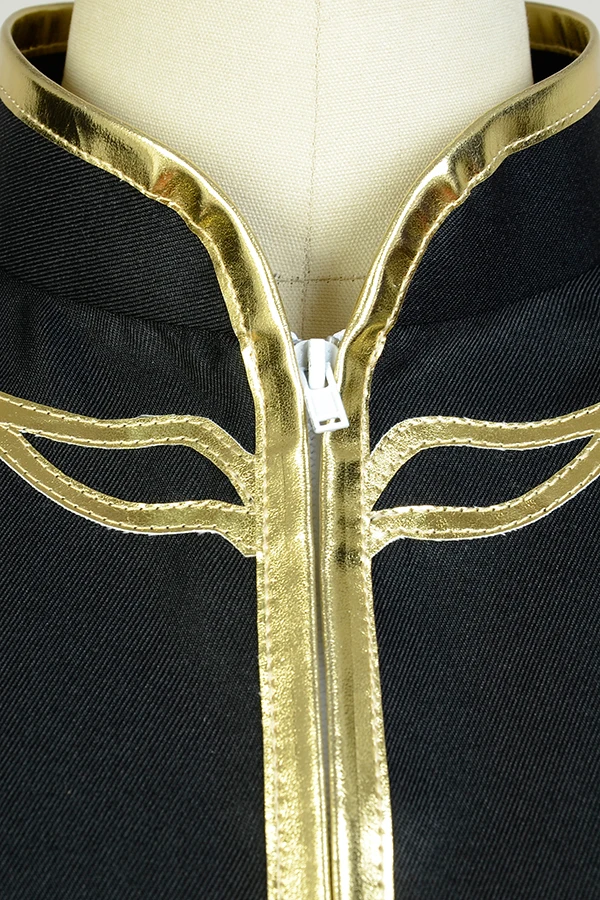 Ensemble Stars Косплэй сакума рицу Костюм Униформа полный комплект костюм для