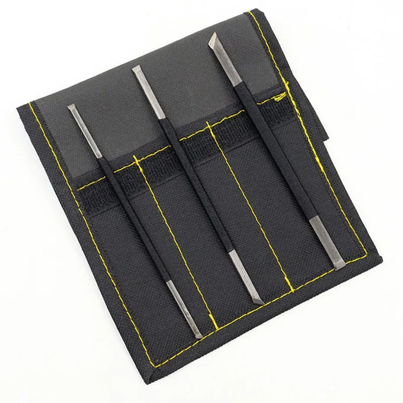 

Carving Knife Bamboo Stone wood Carving Chisel Tool set High-carbon Steel Engraving knife Woodworking Tools Set