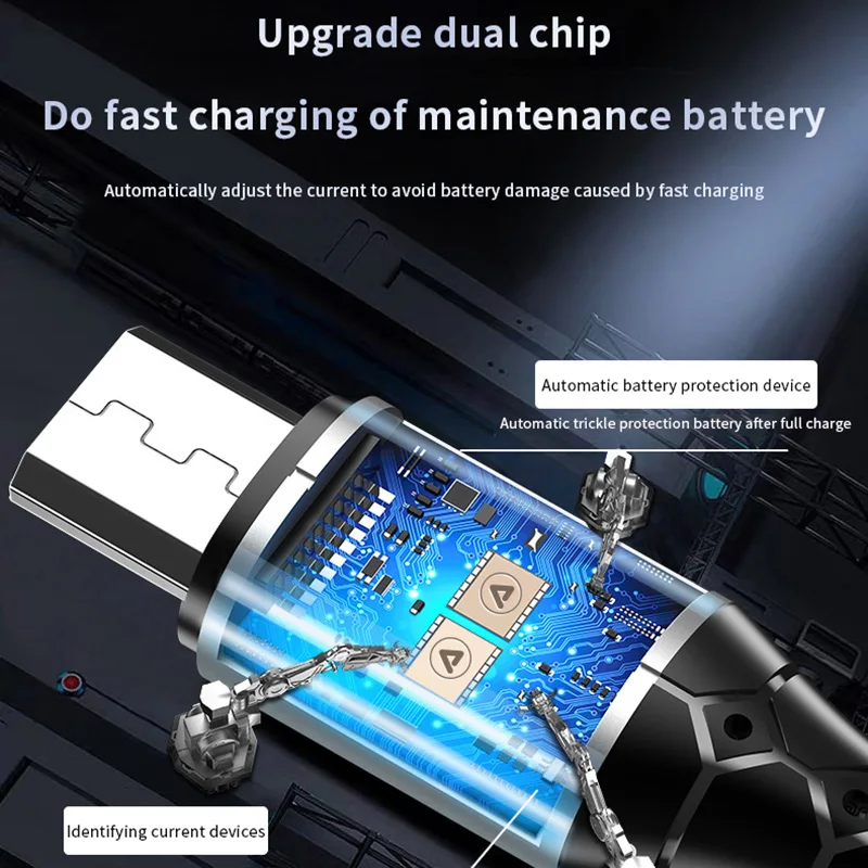 5a usb c fast charging type c data cable for xiaomi 11 pro huawei micro usb quick charger wire phone cord for samsung 0 311 5m free global shipping