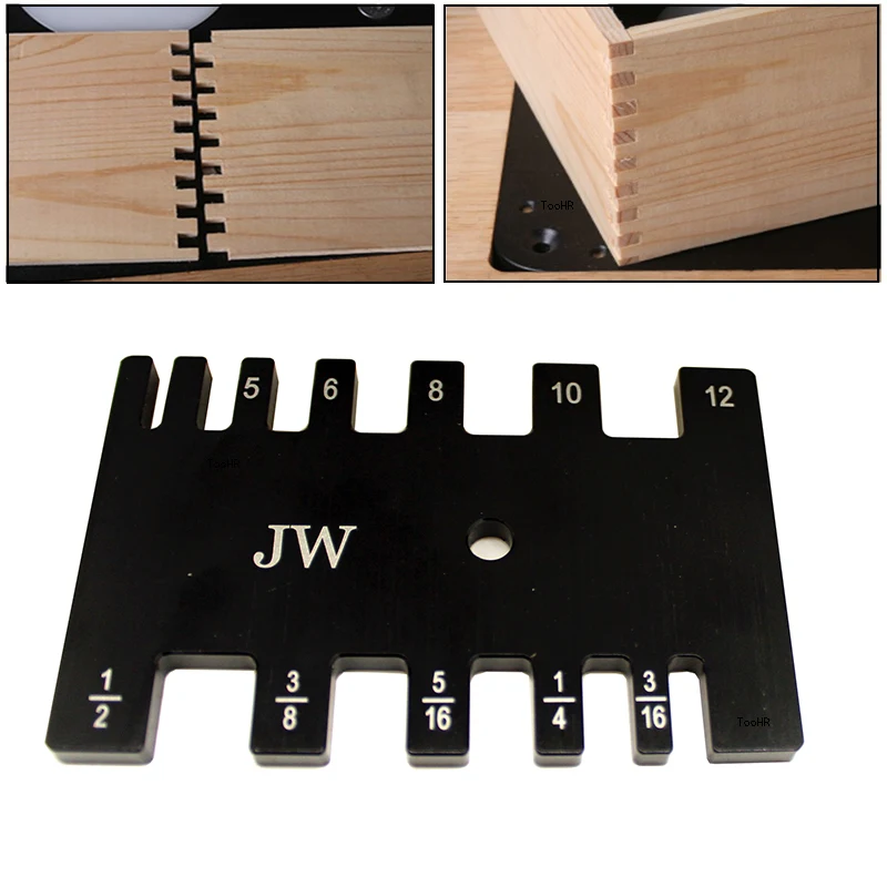 

Фотометрическая линейка, высокоточный измерительный инструмент для работ по дереву