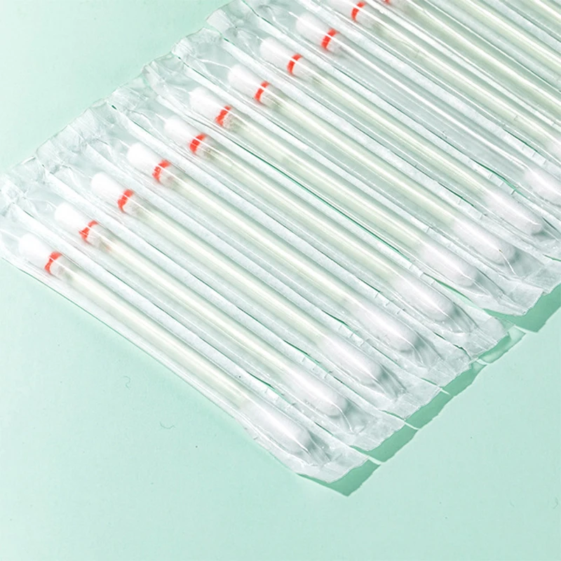 

Salicylic Acid Acne Essence Treatment Face Acid Moisturizing Nourish Tight Anti-Wrinkle Anti-Aging Brighten Skin Care Liquidti-