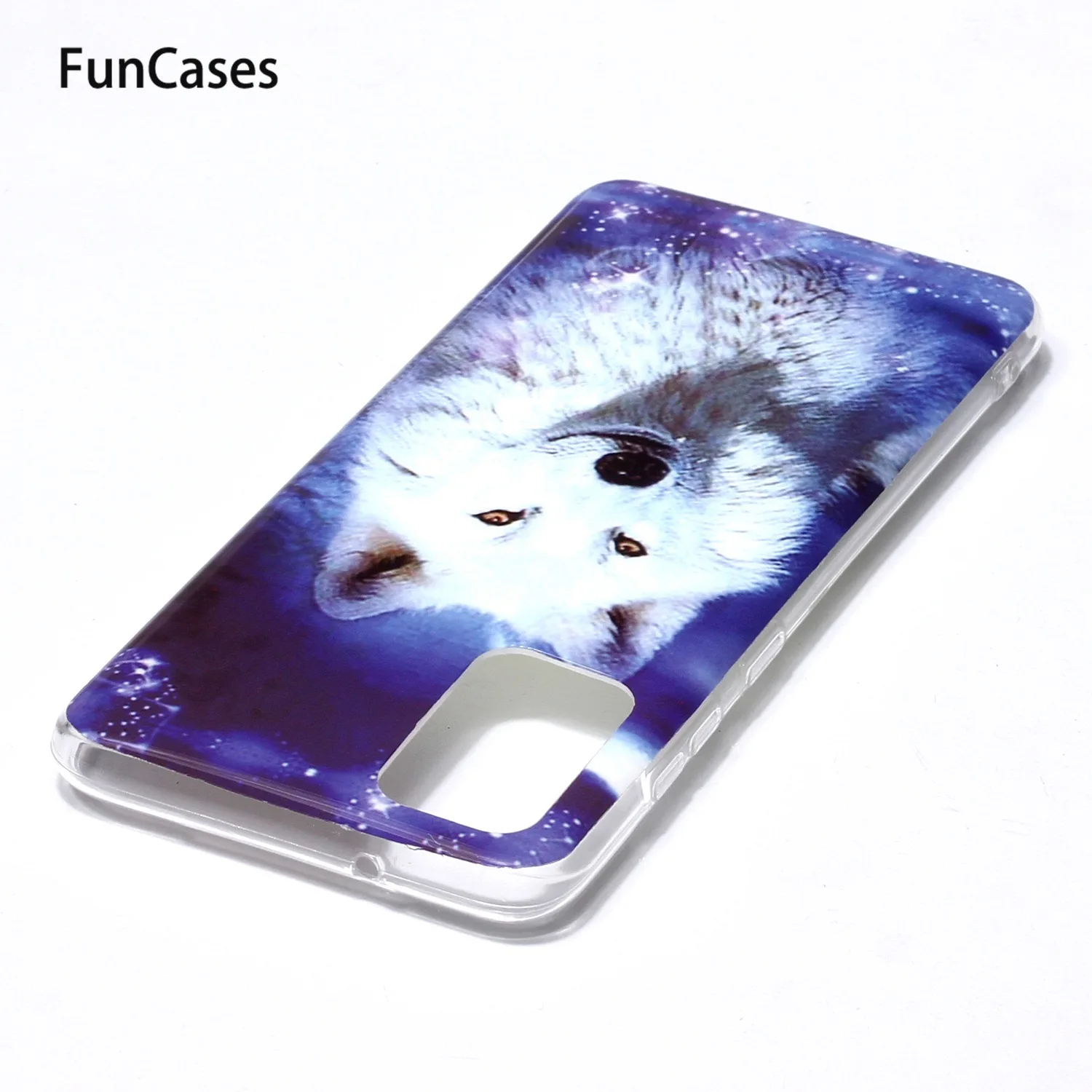 Динамический светлый блестящий чехол для fundas iPhone 6s 4 7 &quotдля coque 6 Чехол с сияющими