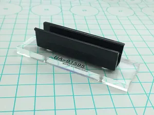 U-STAR ручная шлифовальная машина для плоской наждачной бумаги, вспомогательные шлифовальные инструменты