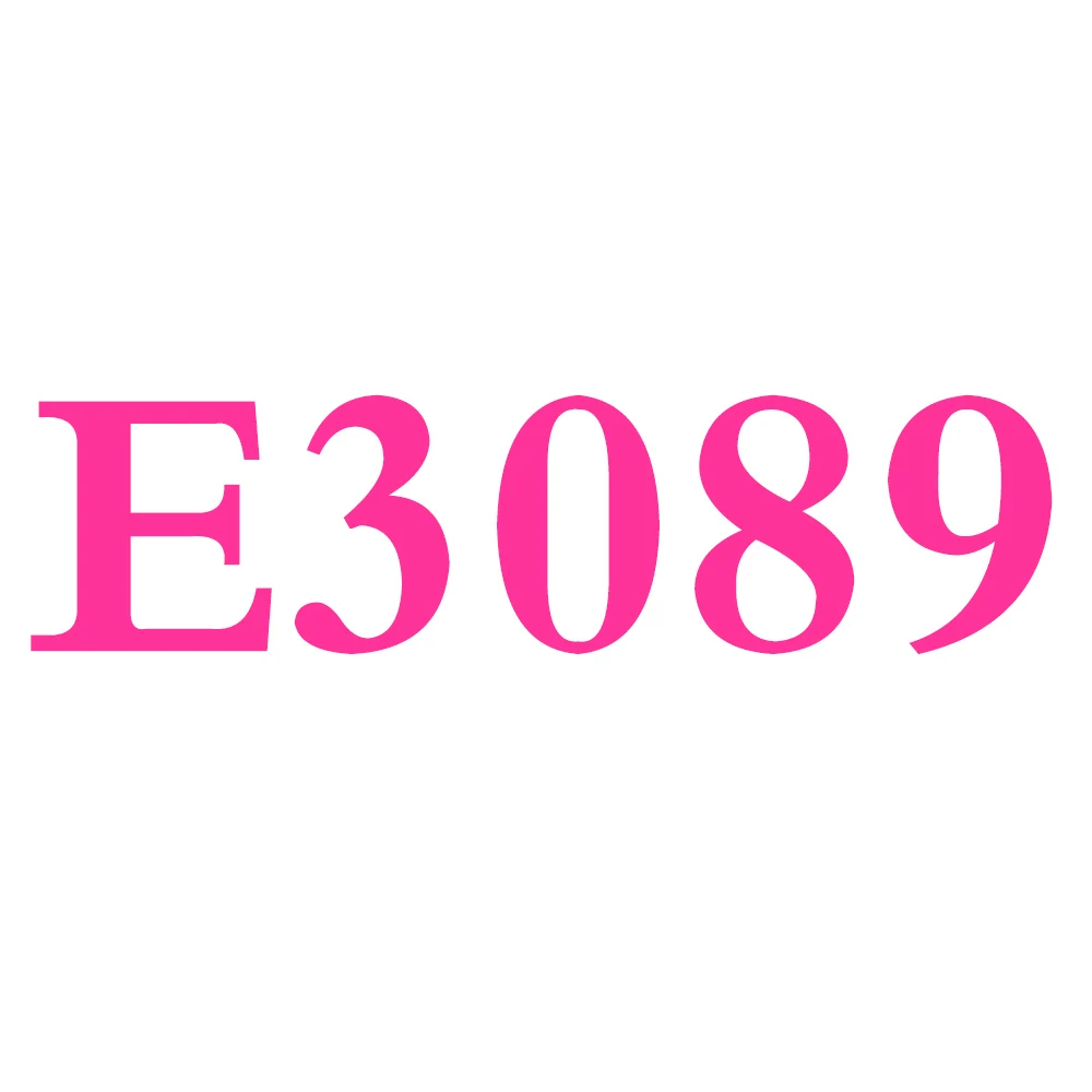 Серьги E3081 E3082 E3083 E3084 E3085 E3086 E3087 E3088 E3089 E3090 E3091 E3092 E3093 E3094 E3095 E3096 E3097 E3098 E3099 E3100