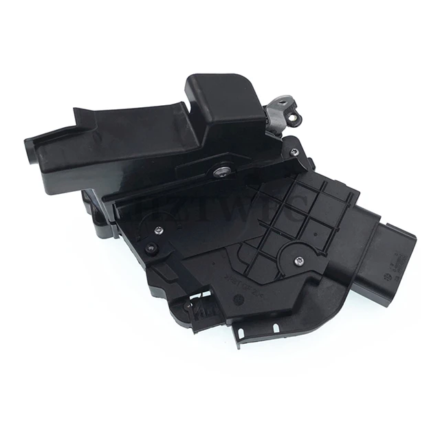 Бесплатная доставка 3M5A R21813 ES передняя левая сторона драйвера фотография FORD FOCUS 1 8