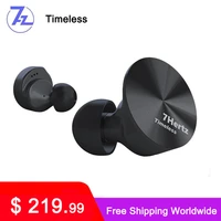 flat earphone in ear wired earphones subwoofer mmcx metal high resolution hifi music headphoens detachable cable