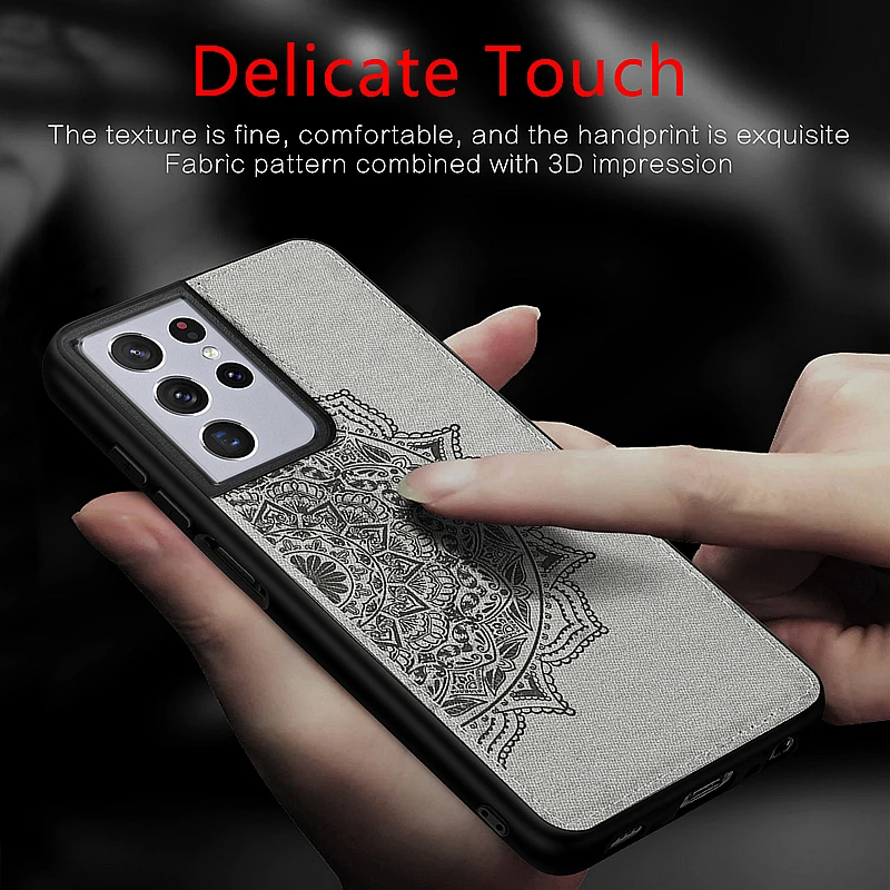 Чехол для Samsung Galaxy S21 S20 FE Note 20 Ultra 10 S10 Lite S9 S8 Plus S10E чехол A52 A72 A51 A71 A31 A50 A70