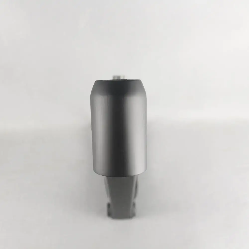 Бесплатная доставка Новый Супер светильник 29er полностью углеродная MTB рама EPS с