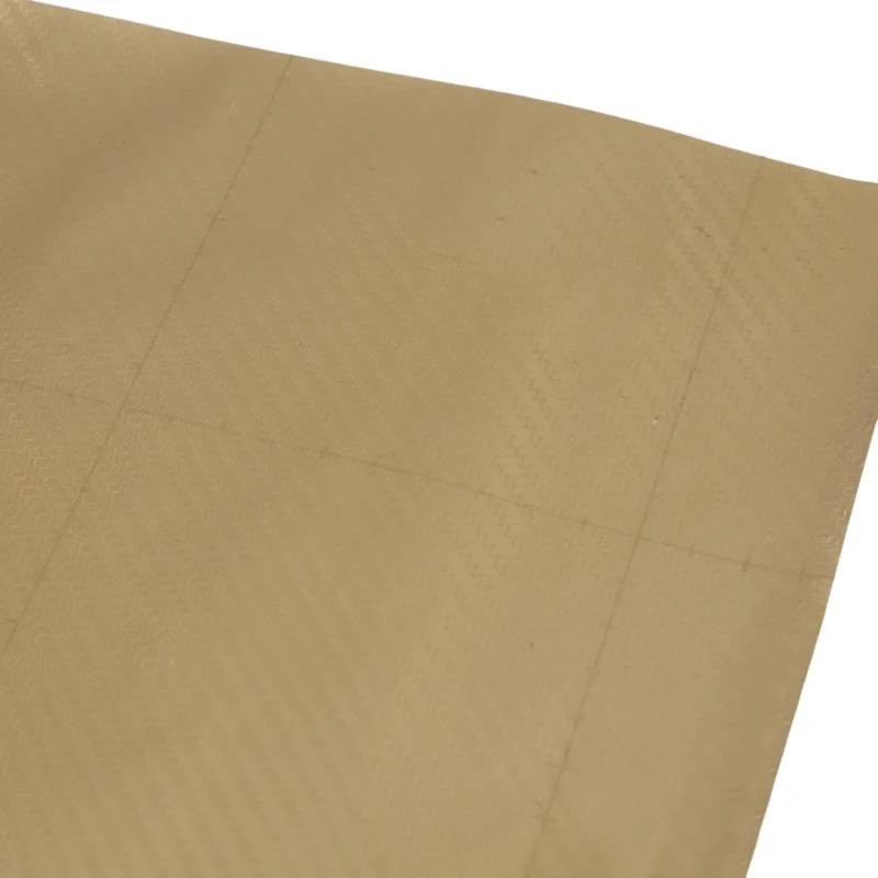 DIY 30x127 3D наклейка из углеродного волокна виниловая пленка рулон клейкая для