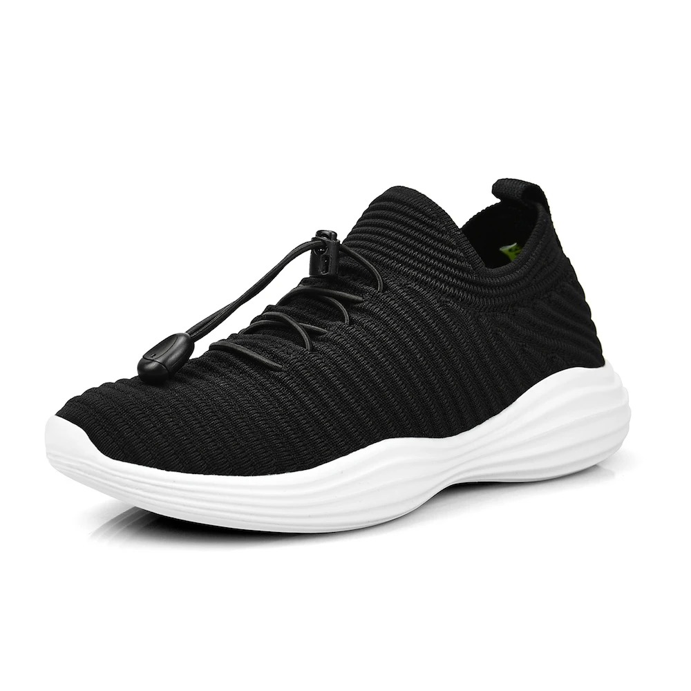 Детская обувь унисекс для мальчиков и девочек детская бега сетчатые спортивные