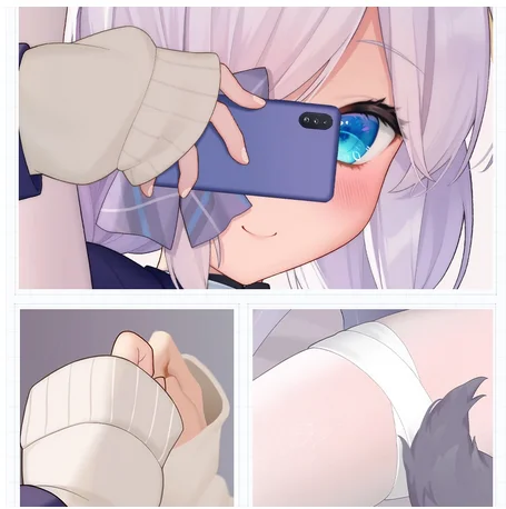 Аниме Kasumi Bluetooth Lane 2Way Dakimakura обнимающая подушка для тела чехол подушки Чехол