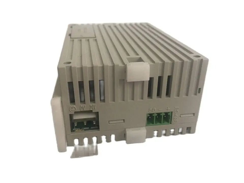 Delta SLIM Series PLC DVP04AD-S2 DVP01PU-S DVP06XA-S2 DVP04DA-S DVP02AD-S DVP04DA-S2 DVP06PT-S DVP04TC-S | Инструменты