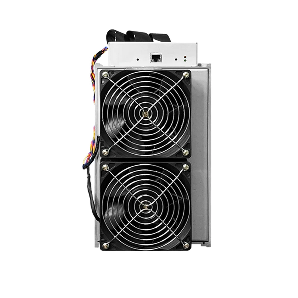 Новинка Майнер для коров E2 2400Mh/s электронных сигарет с высокой прибылью ETH |