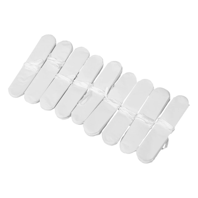 16 шт помпоны цветок шар в бумаге DIY Рождество Свадебная вечеринка украшения