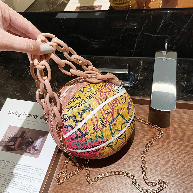 Брендовая сумка 2021 модная новинка Высококачественная дизайнерская женская