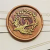 Изображение товара 1