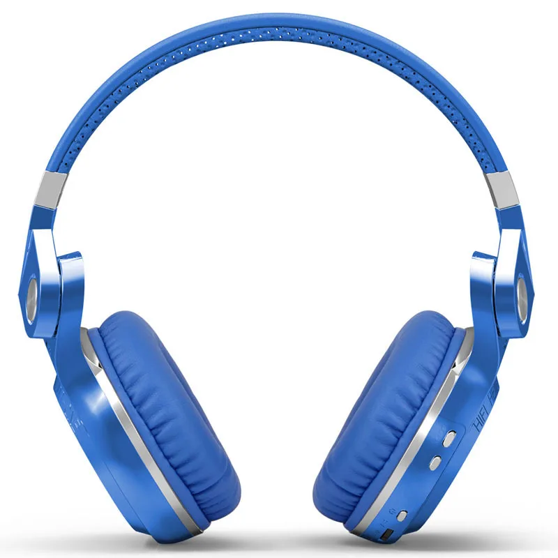 KINGSTAR Bluetooth Headphone BT version 5.0 built-in Mic Stereo Surround Headset for Iphone Samsung Xiaomi 4 colors |
