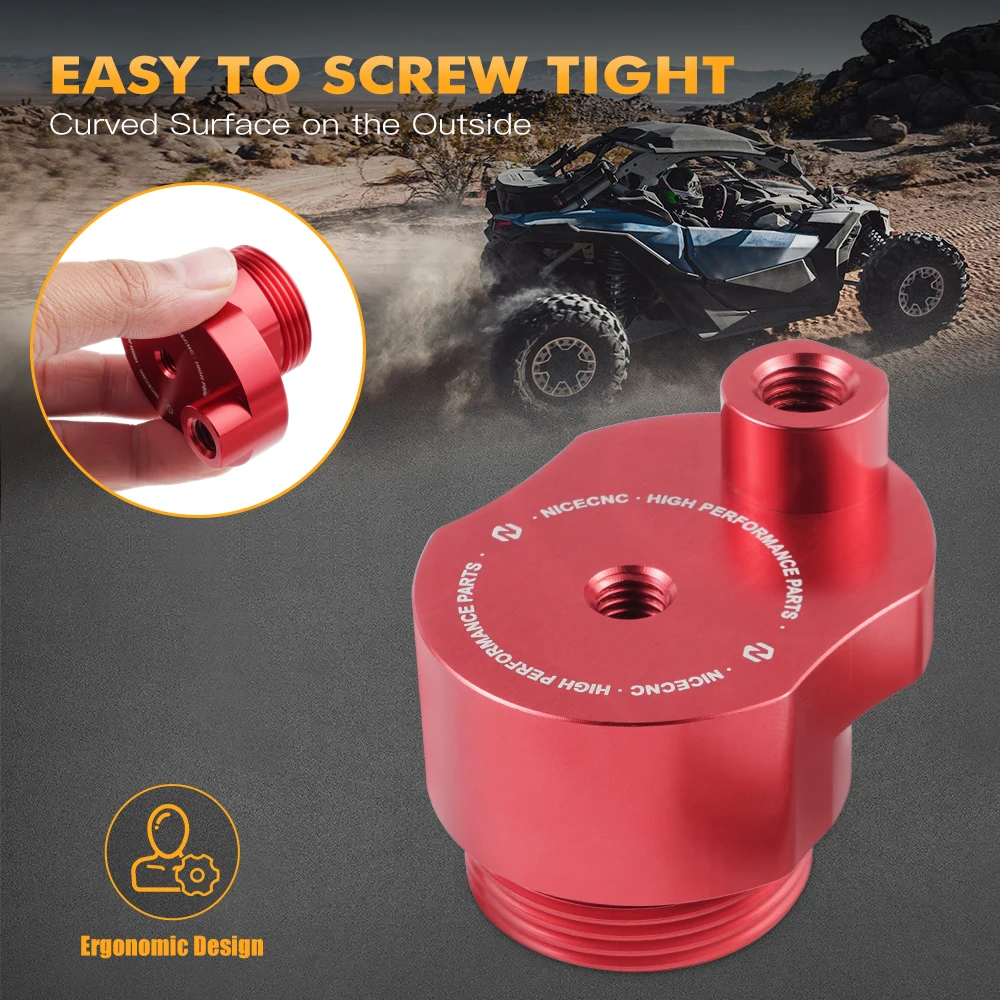 Для Maverick x3 привод вторичного сцепления распределитель ремня инструмент для Can Am