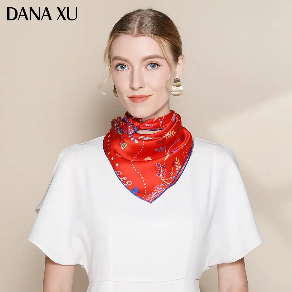 

Fashion Scarves and Shawls Women Winter Warm Scarf Pashmina Shawl Scarf Luxury Brand Face Shield Poncho Scarf Blanket Cashmere