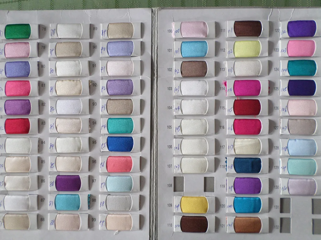 Новинка 2021 зимние женские костюмы из двух предметов куртка с длинным рукавом и