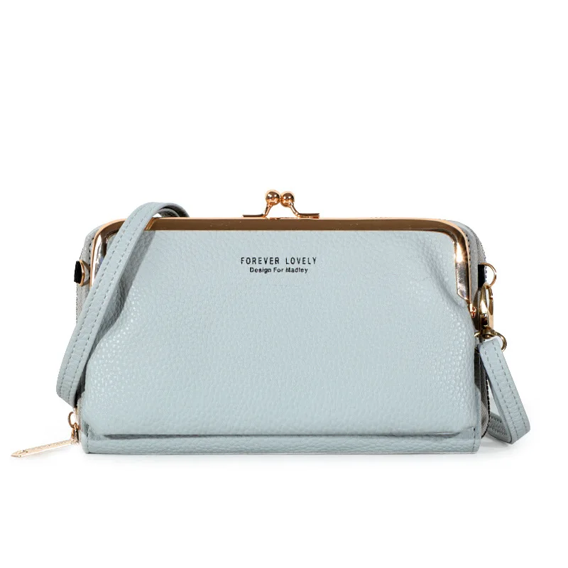 Сумка Женская Через Плечо Купить Тюмень