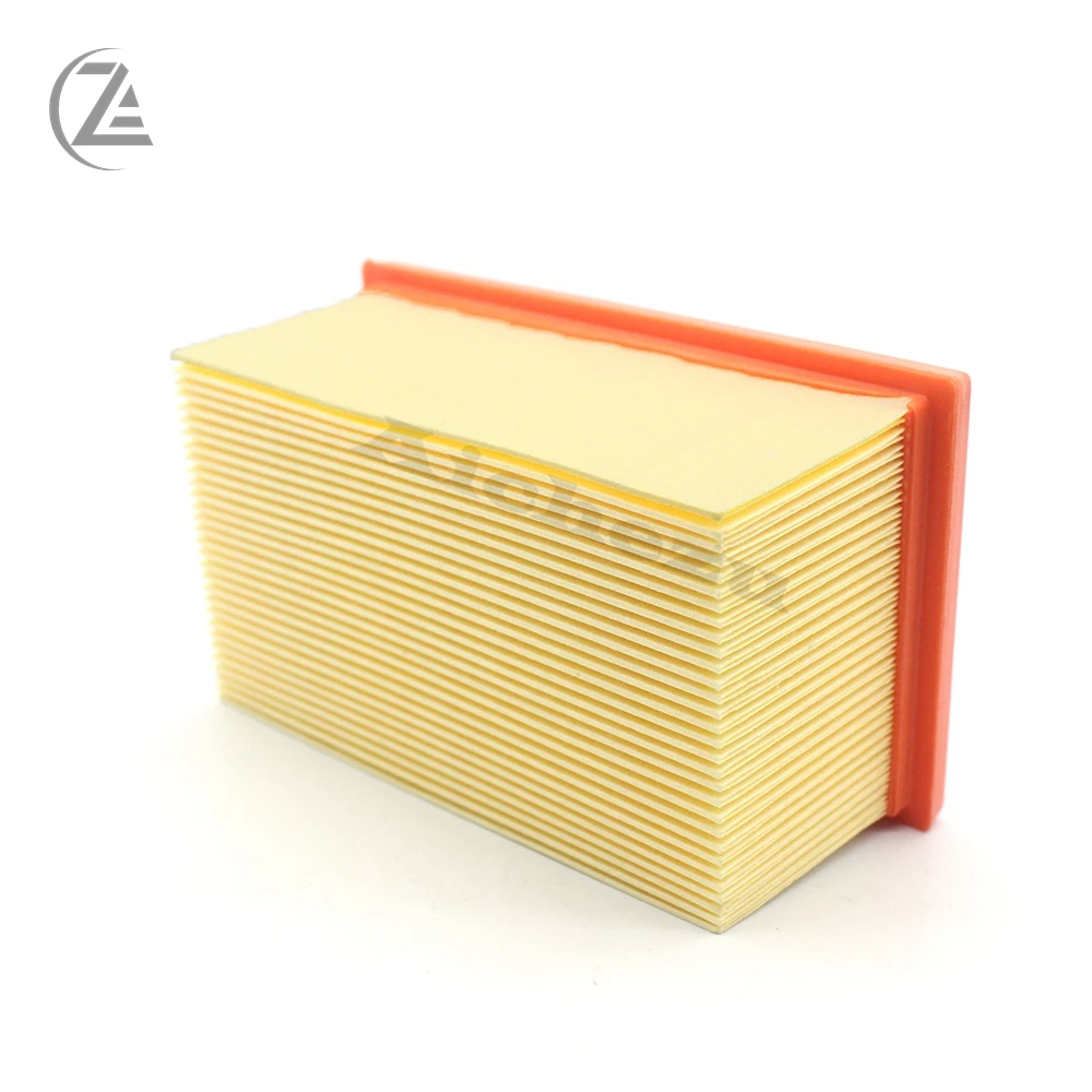 ACZ Высокое Качество Мотоциклетные воздушные фильтры и системы кондиционирования