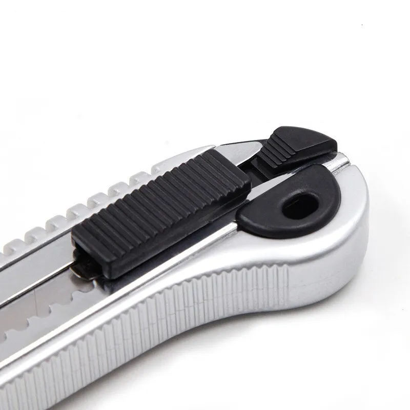 FGHGF Нержавеющая сталь утилита Ножи арт дизайнерские Роскошные Металлические