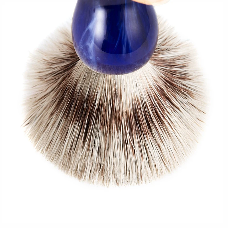 

Man Barber Shaving Brush+Bowl+Soap Set for Razor Double Edge Safety Straight Clic Safety Razor Brush