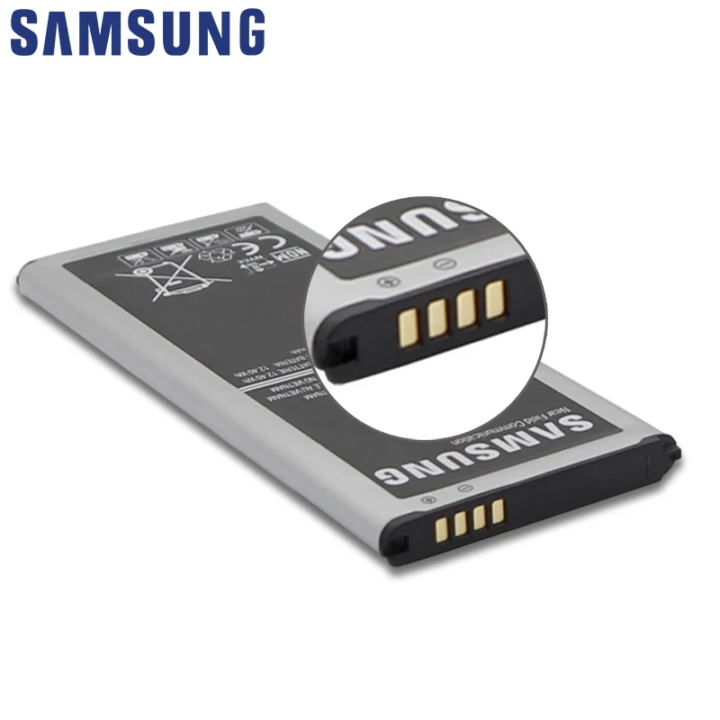 Samsung телефон Батарея EB-BN910BBE 3220 ма-ч для samsung Galaxy Note 4 N910 N910F N910A N910V N910P N910T N910H батареи