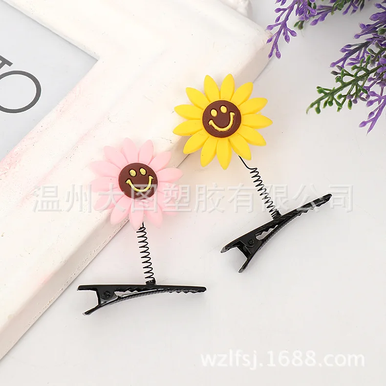 Милый креативный головной убор с птицей из мультфильма для девочек 3 принцессы