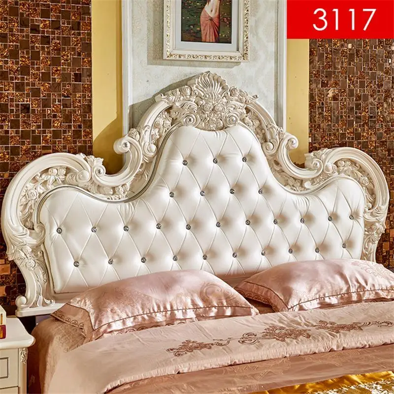 Coucher Madera Testate Letto Cojin Cabecera Polipiel Hoofdboord кровать Cabeceira Cabecero Cama Pared Tete De Lit изголовье| |