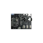 Аудиоресивер Qualcomm QCC5125 QCC3034, модуль 5,0 Bluetooth aptxHD, автомобильный Bluetooth сделай сам, Hi-Fi