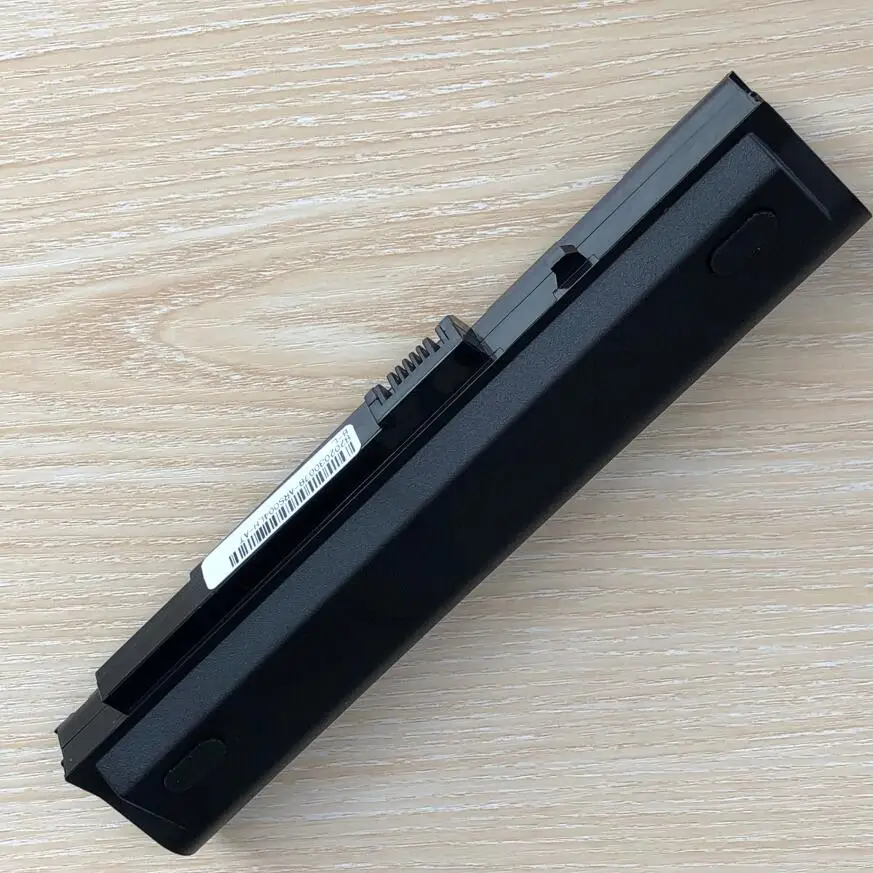 Аккумулятор UM08A31 для ноутбука Acer Aspire One A110 A150 D150 D210 D250 ZG5 UM08A32 UM08A51 UM08A52 UM08A71 UM08A72 UM08A73 |