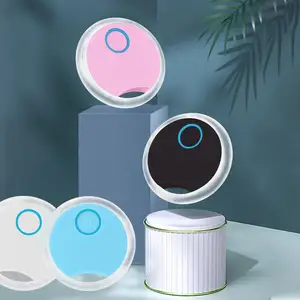 Car GPS Tracker Smart Bluetooth Wireless Locator Anti-lost Tracker
Alarm Mini Tracking Finder Device Pet Tracker Tracking Device