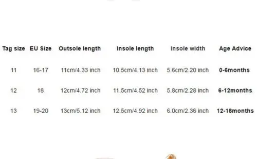 

Autumn Winter Baby Boy Boots Leather Lace Up Trifle Causal Baby Shoes Soft Sole Non-slip Furry Shoes 0-18M