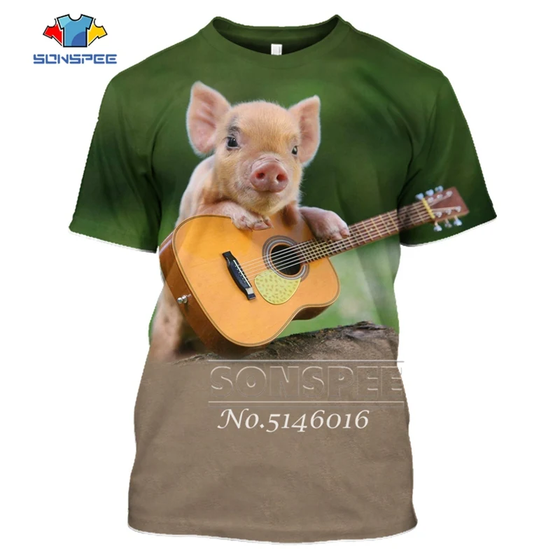 SONSPEE/Модная Повседневная Уличная одежда унисекс с короткими рукавами Женская