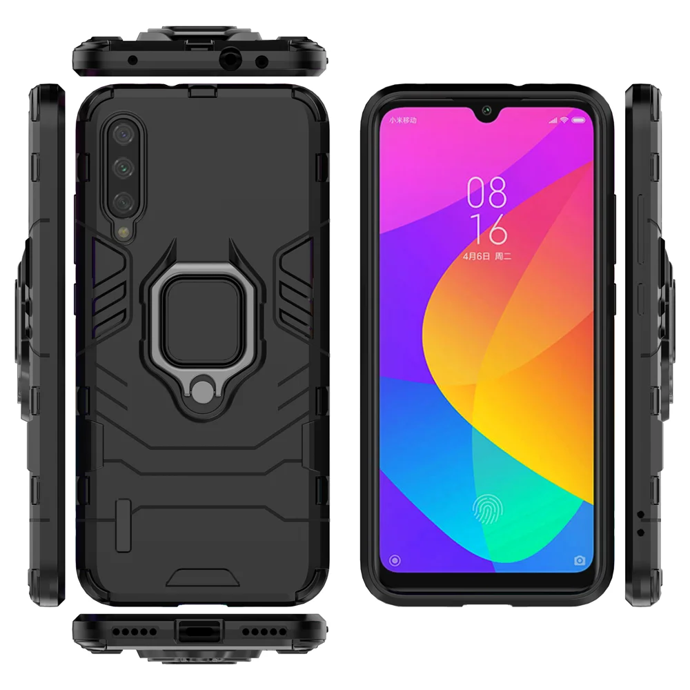 Для xiaomicc9e | Мобильные телефоны и аксессуары