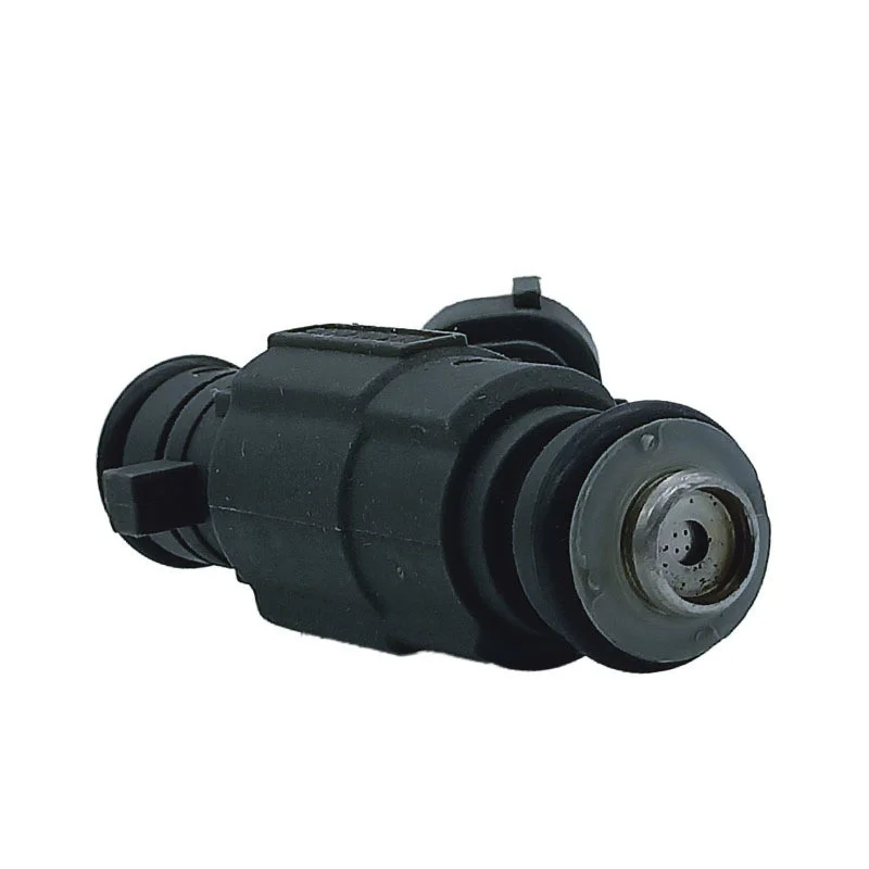 

4PCS Fuel injector for Volkswagen Passat Santana nozzle 0280156257 / 06b906031g