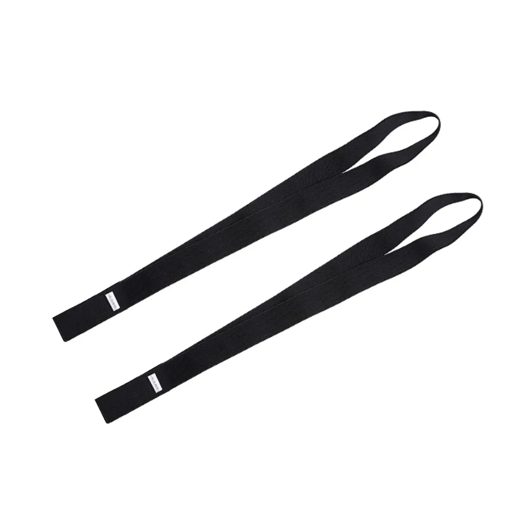 Невидимый ортопедический Корректор осанки для спины поддержка плеч и груди пояс