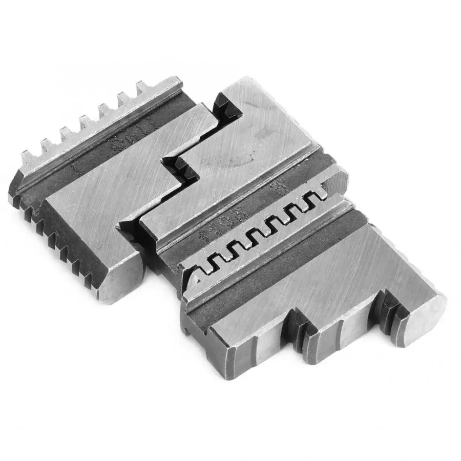 3 шт. внутренние зажимы для токарного станка|Зажим| |