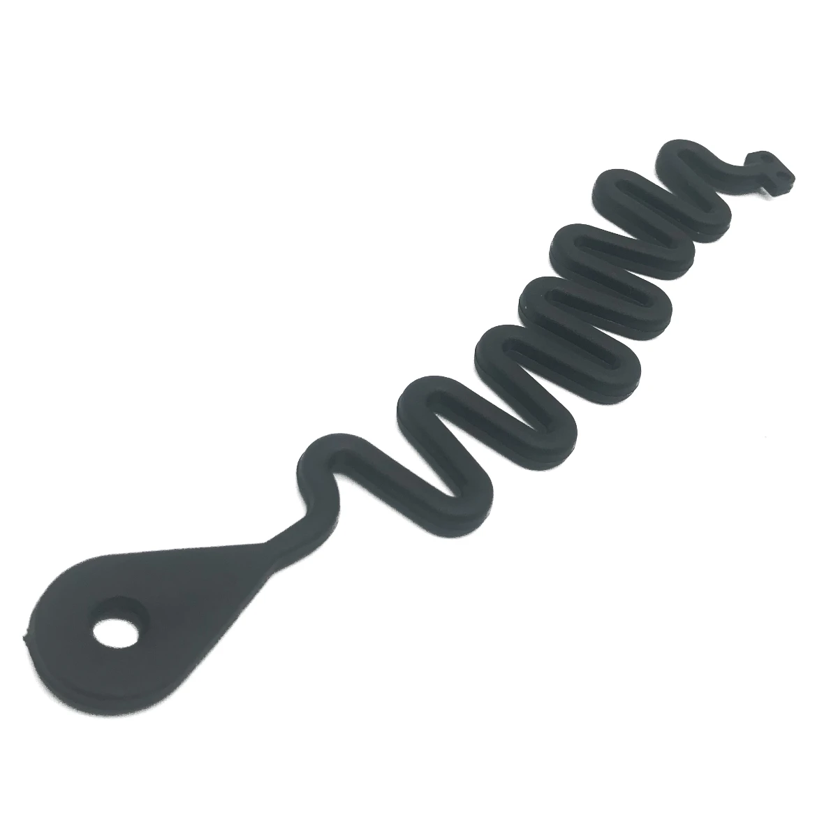 Крышка топливного бака трос бензиновый дизельный масляный 31261589 для Volvo S80 S60 S40 S60L