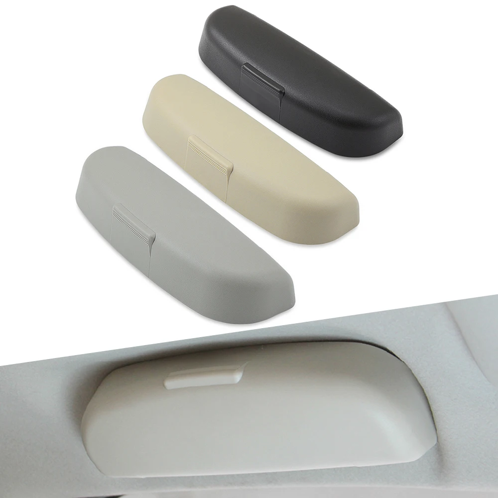 Новый автомобильный стеклянный чехол es Box Для vw caddy ford kuga skoda fabia peugeot 5008 2017 astra h suzuki