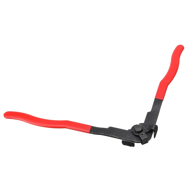 Прочные плоскогубцы Mayitr типа уха CV соединительные установщик инструмент для