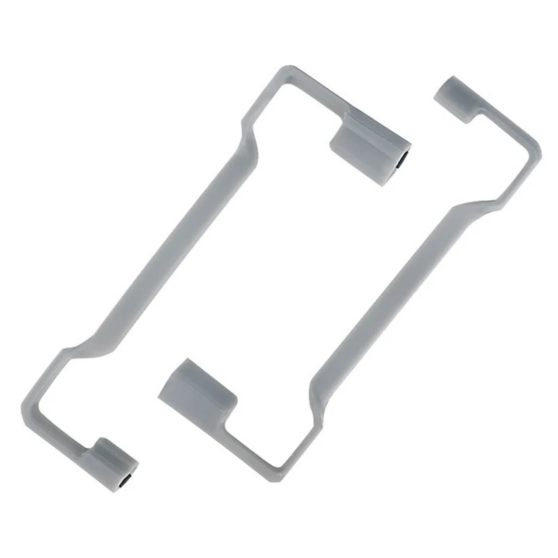 Landing Gear For FIMI X8 Mini Height Extended Leg Protector Quick Release Feet Extensions Accessory | Электроника