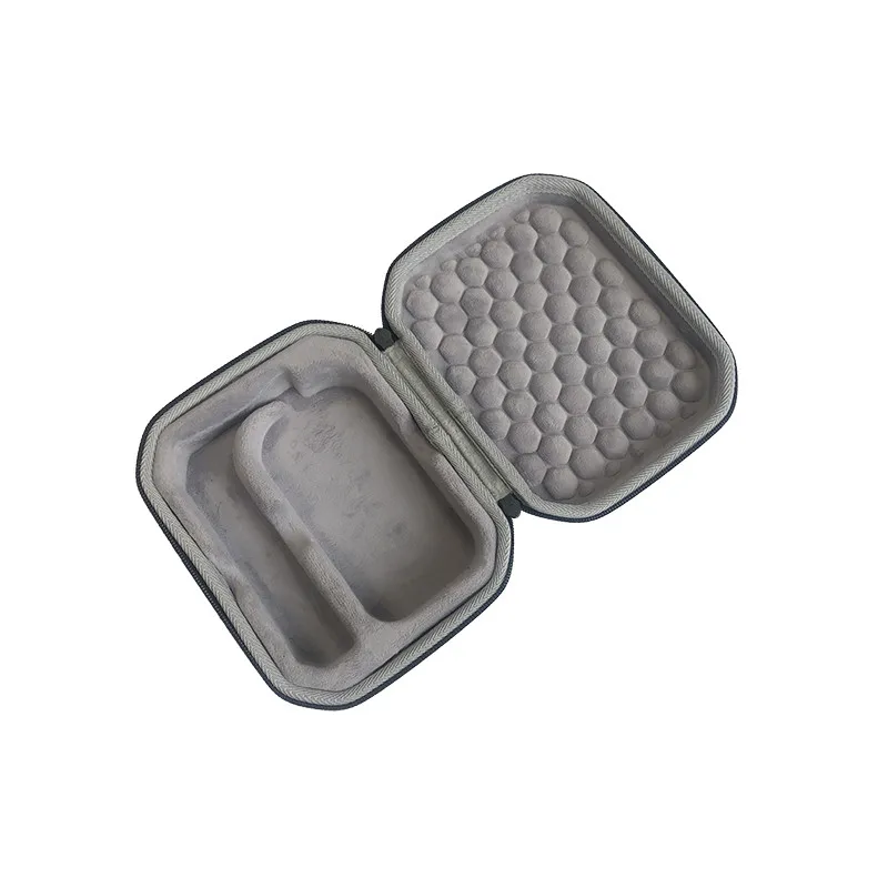 Модный защитный чехол EVA Жесткий Чехол для Razer Mamba сумка хранения мыши|Дорожные