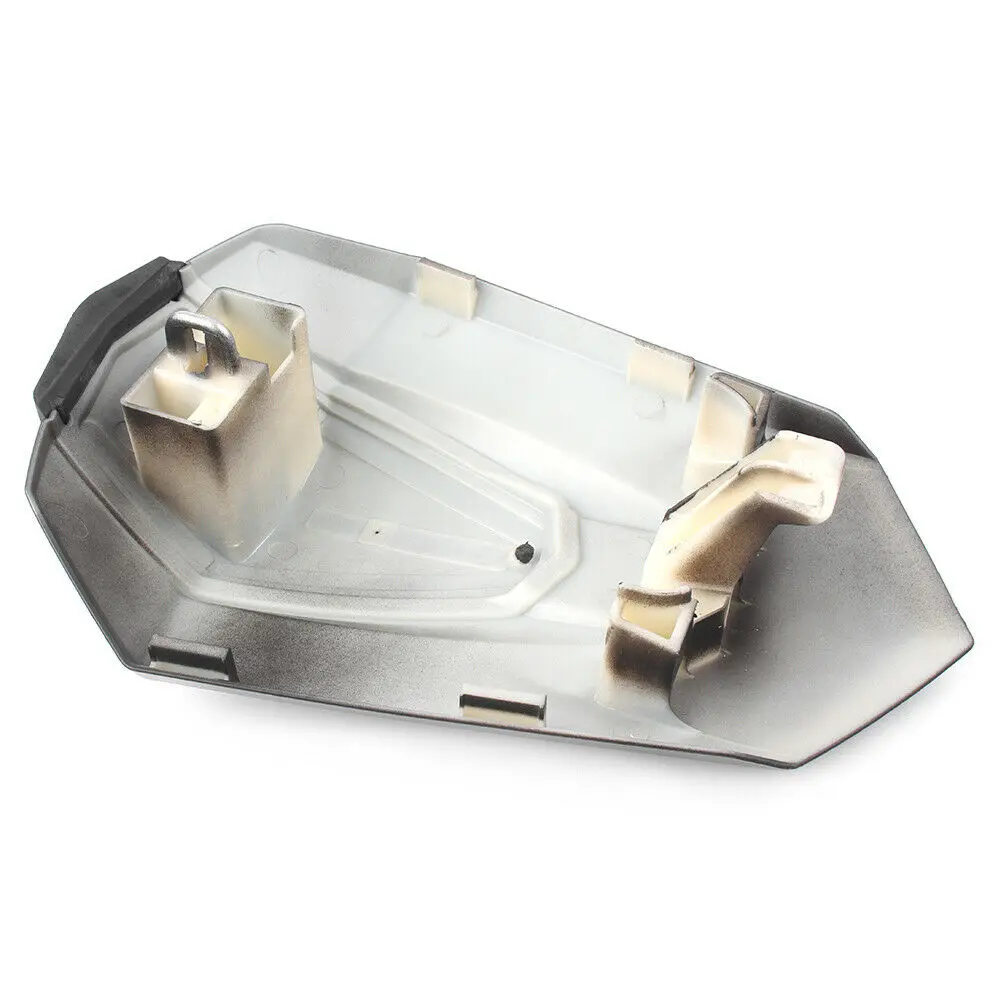 Обтекатель из АБС-пластика для заднего сиденья мотоцикла Honda CBR1000RR 2017-2018