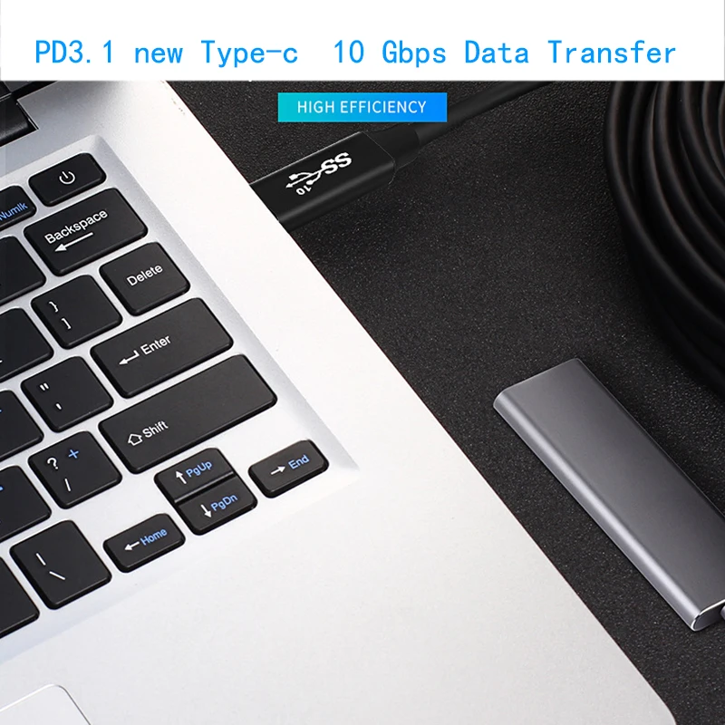 USB 3. 0 Type-C с чипом 3 1 Вт PD 10 Гбит/с | Мобильные телефоны и аксессуары