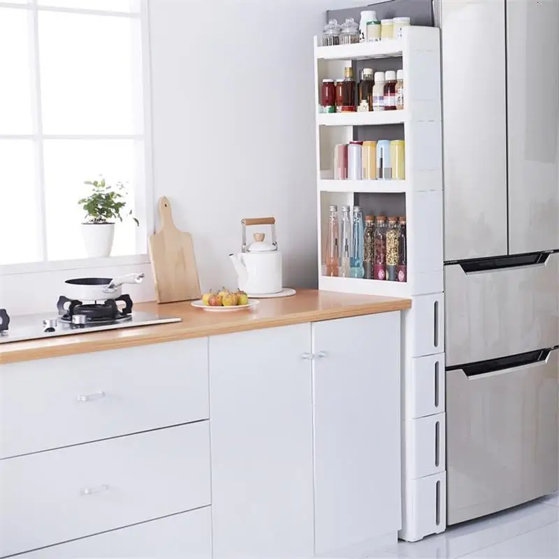 Прикроватный столик Mueble Comoda Cajones ночная тумбочка для одежды мобильный
