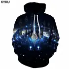 3d толстовки, рождественские свитшоты, мужские, новогодние, с капюшоном, повседневные, рождественские, женские, черные, толстовки с капюшоном, мужская одежда с принтом в стиле хип-хоп